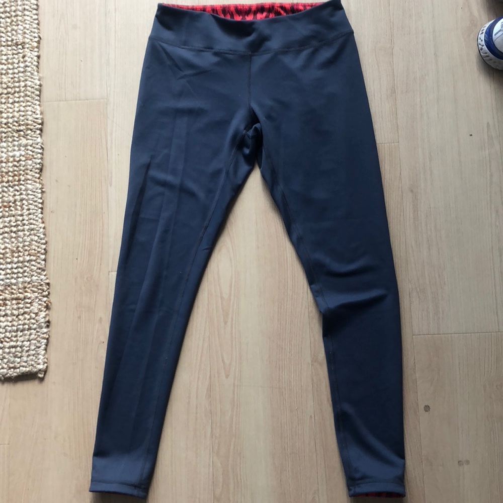 Zella Live In leggings